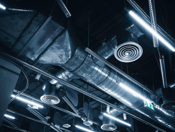 Best Furnace Cleaning in Apple Valley, MN