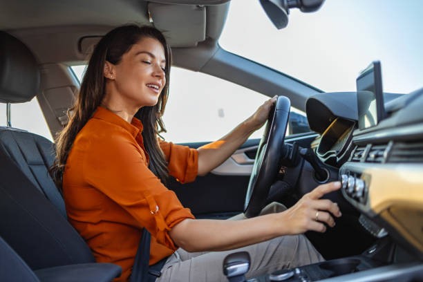 Best Air Conditioning Cleaning in Apple Valley, MN