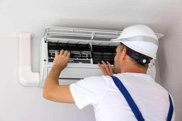 Best HVAC Software and Technology in Apple Valley, MN