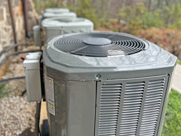 Best Ductless Mini-Split Systems in Apple Valley, MN
